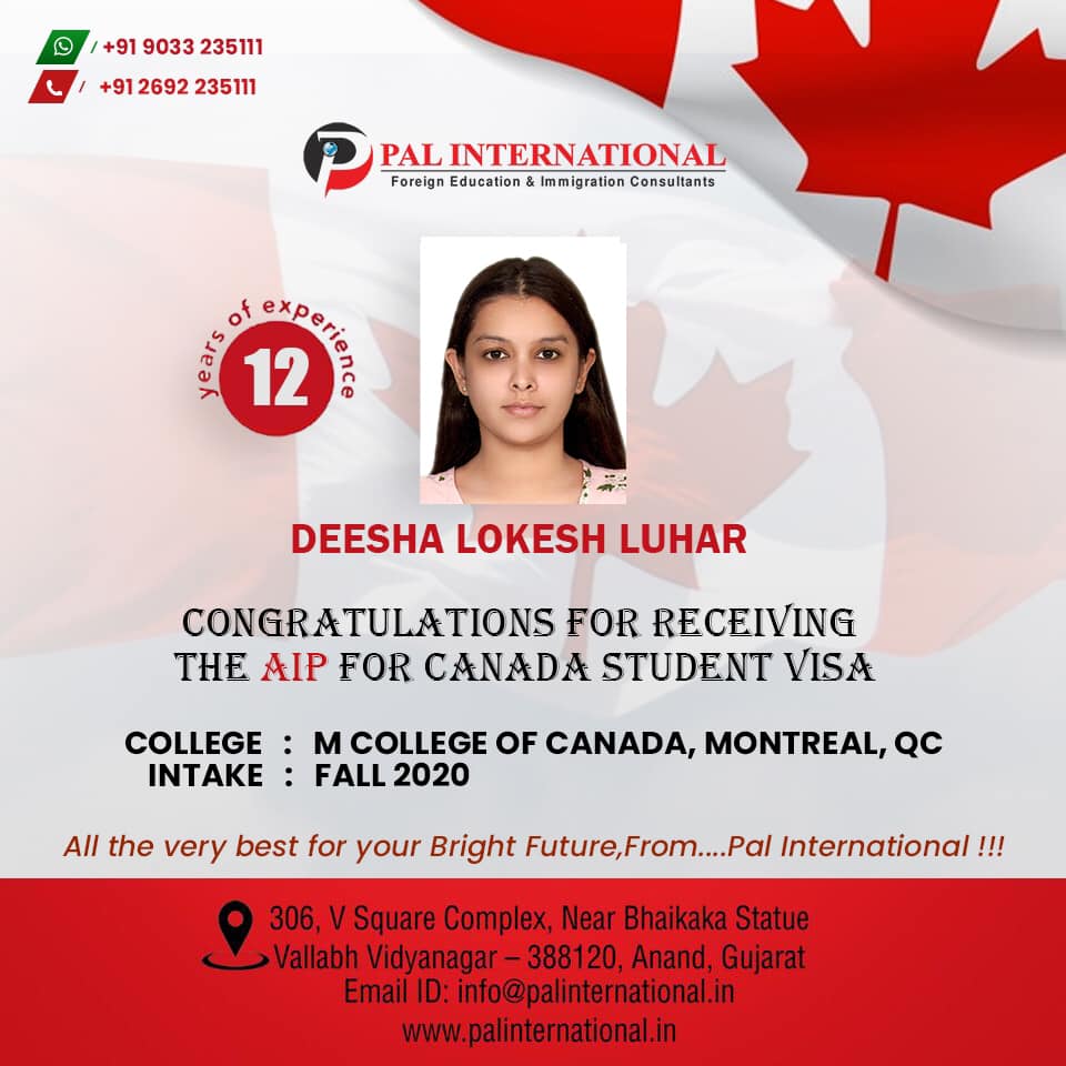 images/visa/12/Deesha Luhar_Canada.jpg